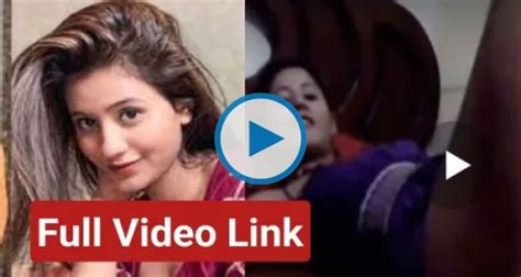 indian mms clips|South and Bhojpuri actresses leaked MMS videos that went viral